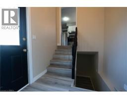 1773 Pierre Street, Val Caron, ON P3N1C4 Photo 16