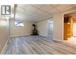 1773 Pierre Street, Val Caron, ON P3N1C4 Photo 17