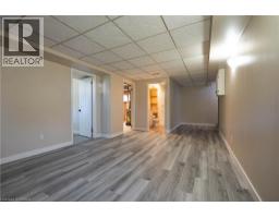 1773 Pierre Street, Val Caron, ON P3N1C4 Photo 18