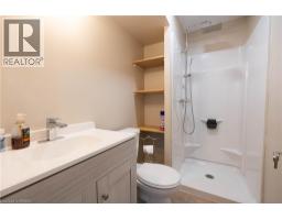 1773 Pierre Street, Val Caron, ON P3N1C4 Photo 20