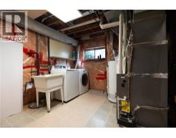 1773 Pierre Street, Val Caron, ON P3N1C4 Photo 21