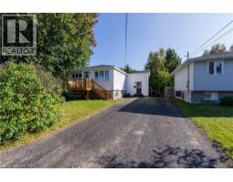 1773 Pierre Street, Val Caron, ON P3N1C4 Photo 22