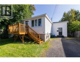 1773 Pierre Street, Val Caron, ON P3N1C4 Photo 23