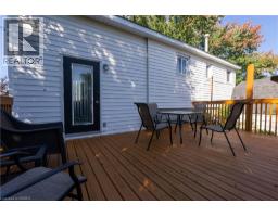 1773 Pierre Street, Val Caron, ON P3N1C4 Photo 24