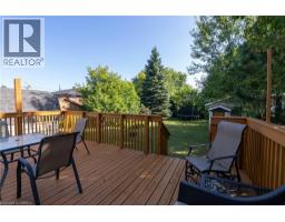 1773 Pierre Street, Val Caron, ON P3N1C4 Photo 25