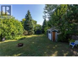 1773 Pierre Street, Val Caron, ON P3N1C4 Photo 26