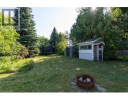 1773 Pierre Street, Val Caron, ON P3N1C4 Photo 27