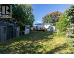 1773 Pierre Street, Val Caron, ON P3N1C4 Photo 28