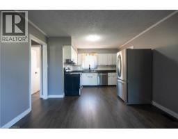 Utility room - 1773 Pierre Street, Val Caron, ON P3N1C4 Photo 6