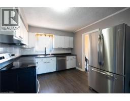 3pc Bathroom - 1773 Pierre Street, Val Caron, ON P3N1C4 Photo 7