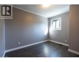 Bedroom - 1773 Pierre Street, Val Caron, ON P3N1C4 Photo 9