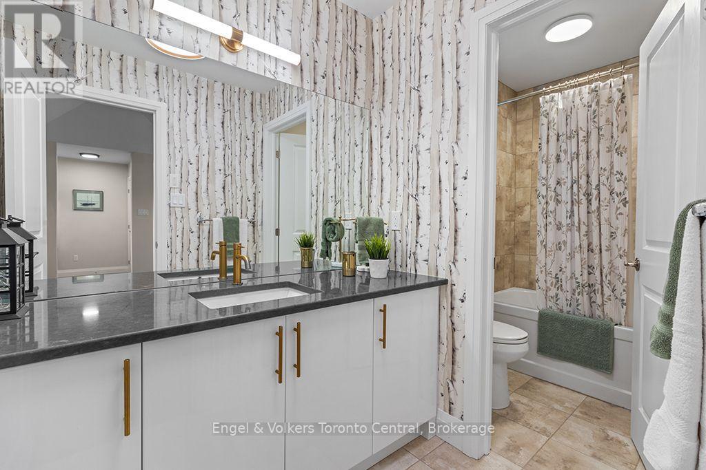 360 YELLOW BIRCH CRESCENT - Image 33