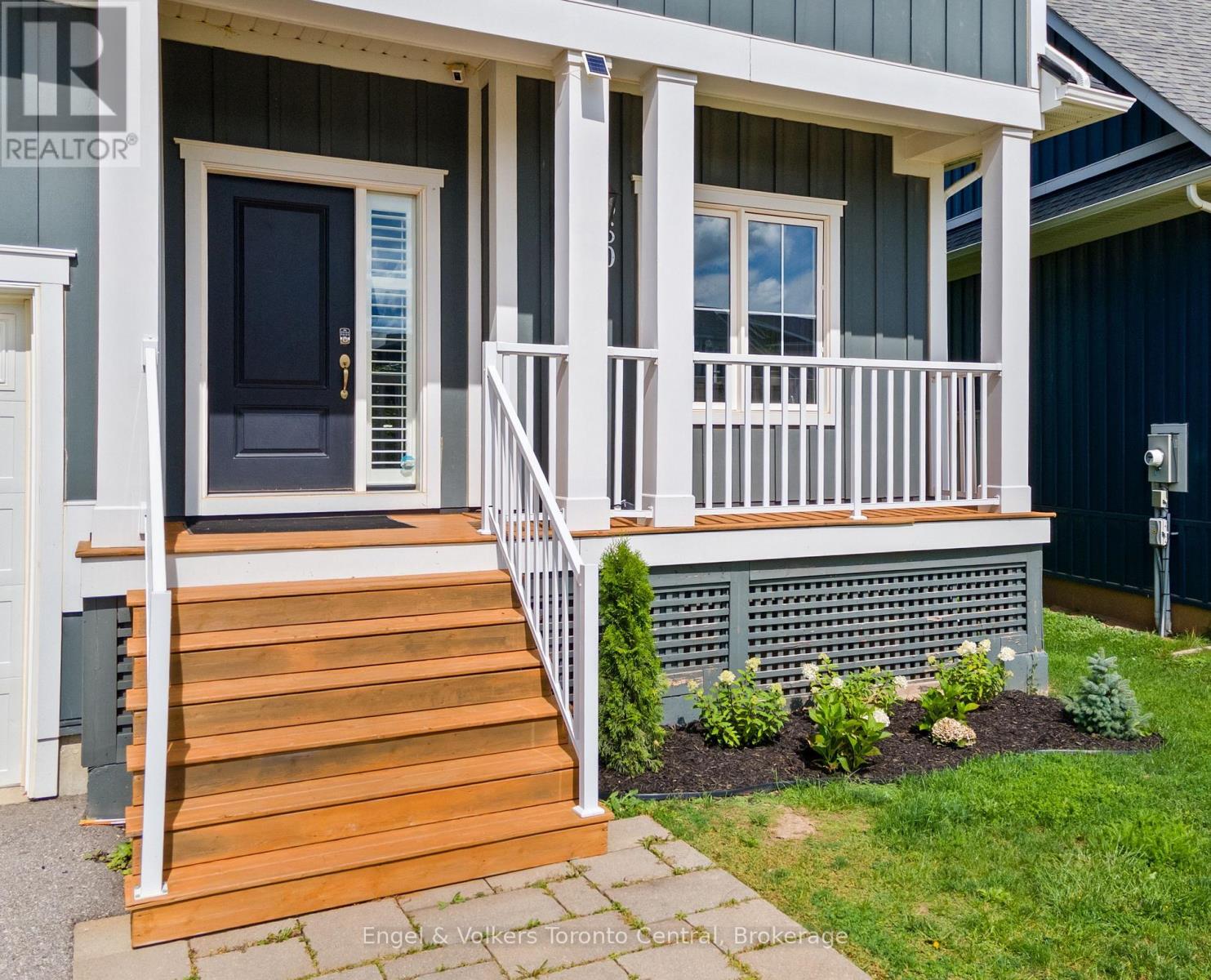 360 YELLOW BIRCH CRESCENT, Blue Mountains — photo 5