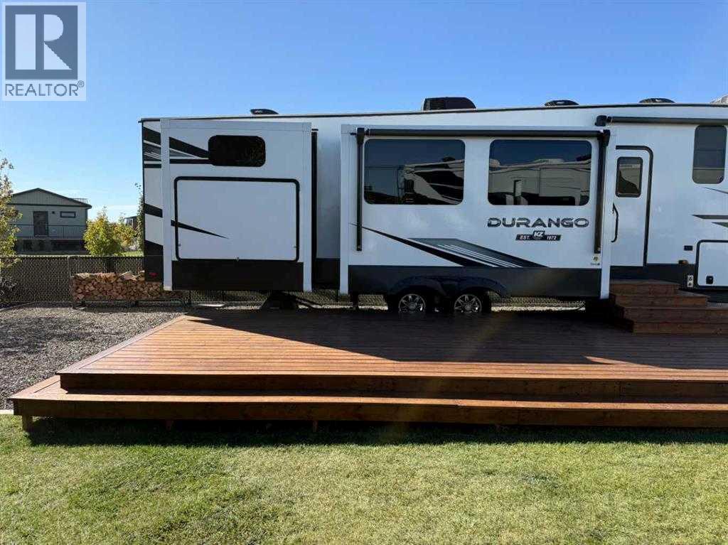 Listing photo – 155, 41019 Range Road 11, Rural Lacombe County