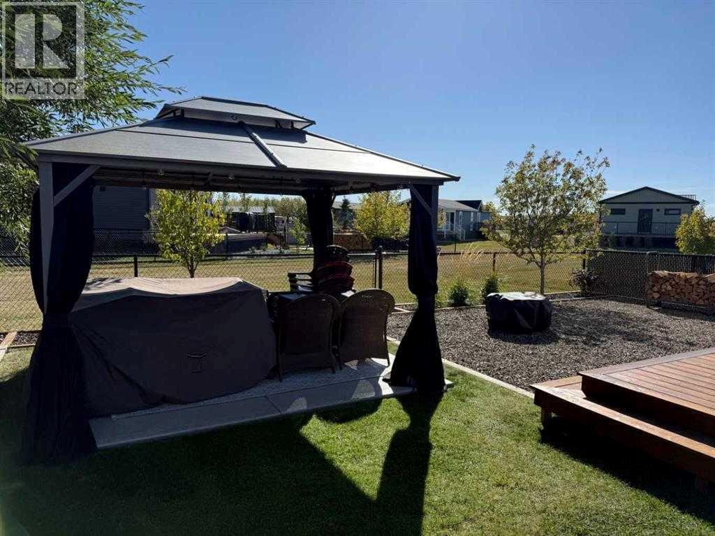 Listing photo – 155, 41019 Range Road 11, Rural Lacombe County