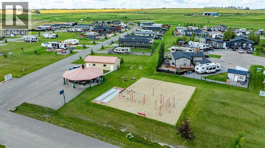 Listing photo – 155, 41019 Range Road 11, Rural Lacombe County