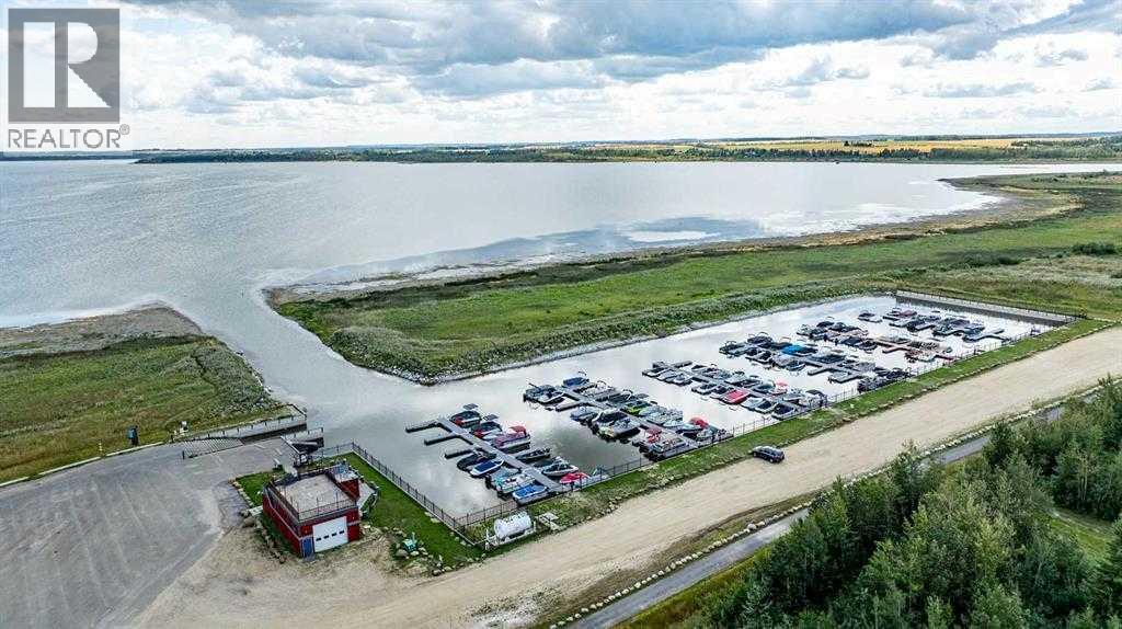 Listing photo – 155, 41019 Range Road 11, Rural Lacombe County