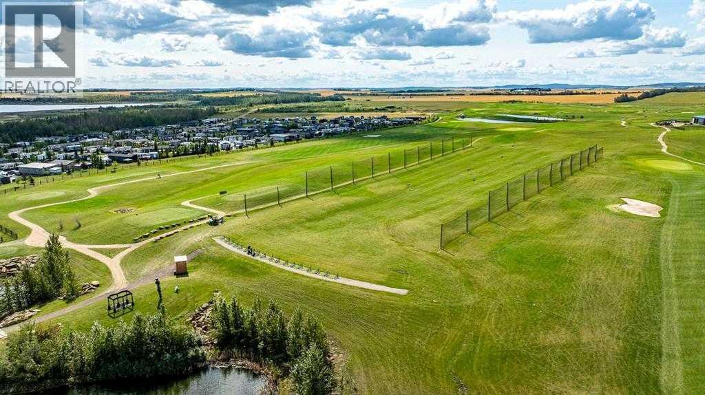 Listing photo – 155, 41019 Range Road 11, Rural Lacombe County
