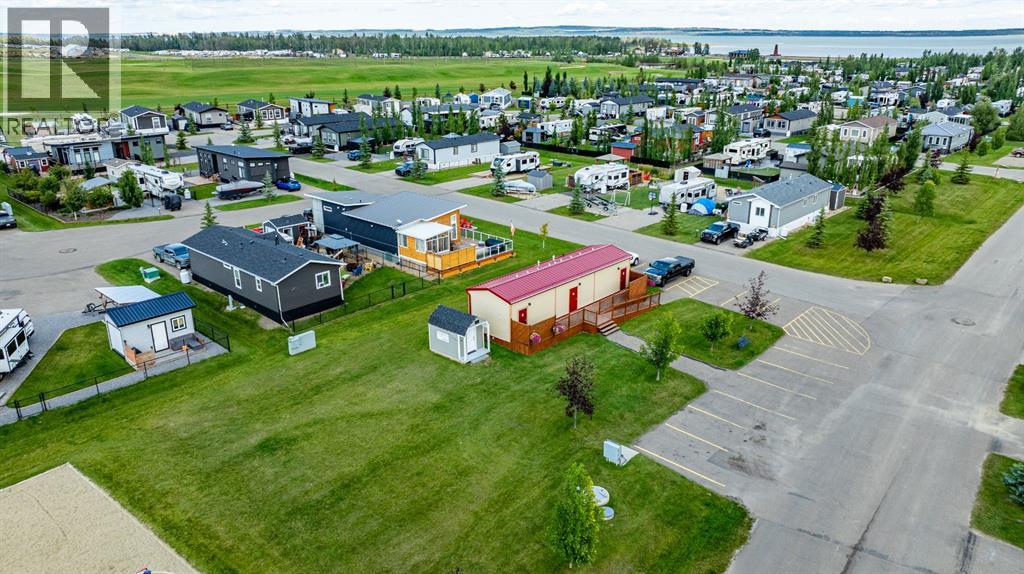 Listing photo – 155, 41019 Range Road 11, Rural Lacombe County