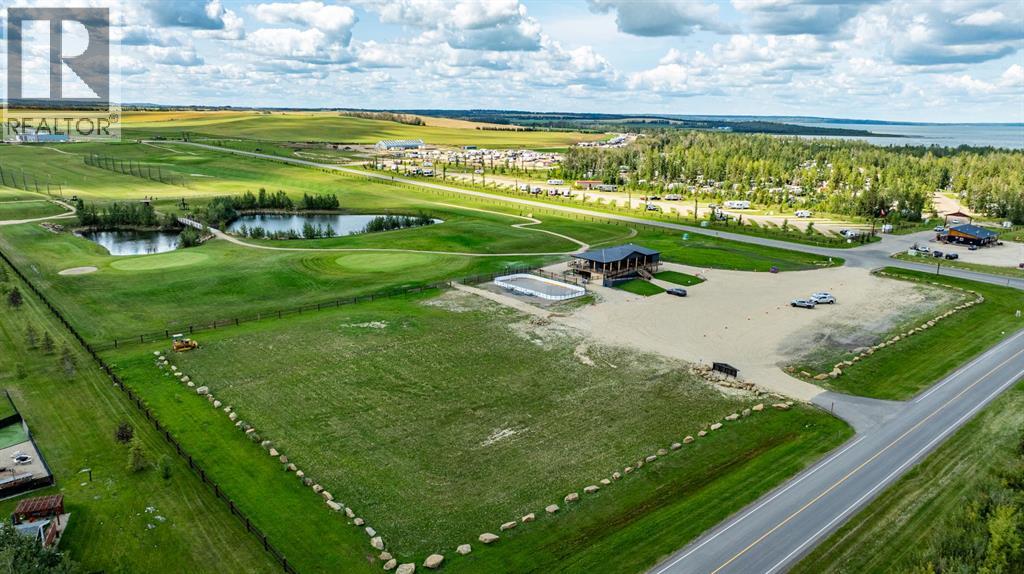 Listing photo – 155, 41019 Range Road 11, Rural Lacombe County