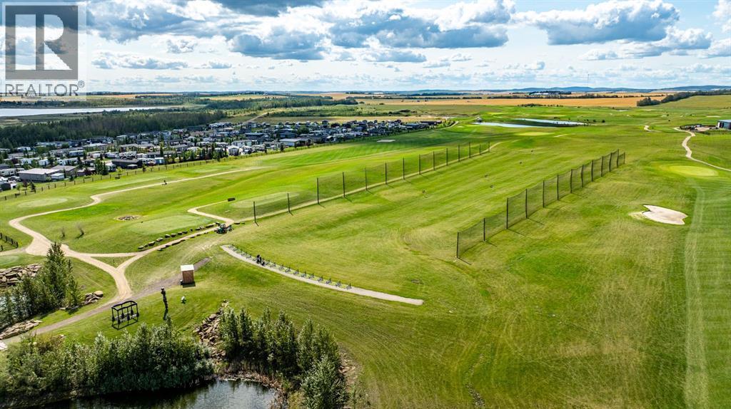 Listing photo – 155, 41019 Range Road 11, Rural Lacombe County