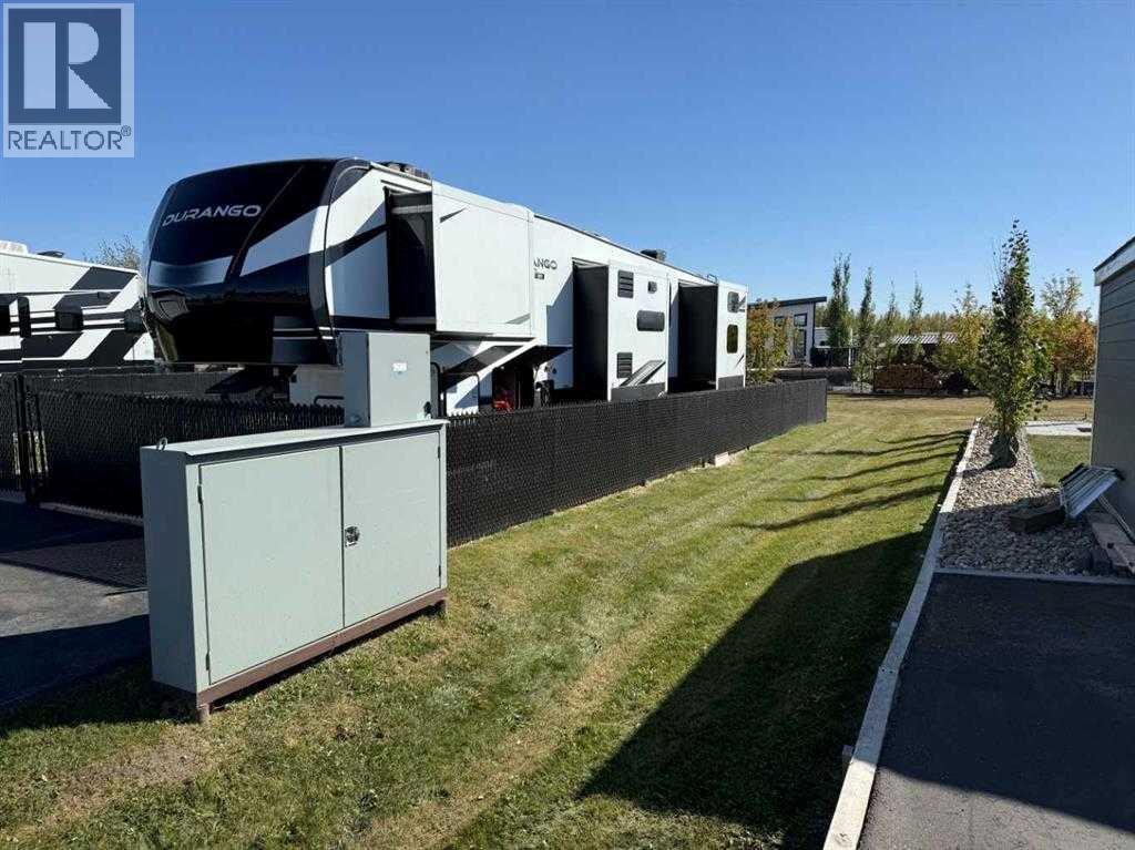 Listing photo – 155, 41019 Range Road 11, Rural Lacombe County