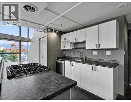 429 289 Alexander Street, Vancouver, BC V6A4H6 Photo 10