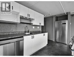 429 289 Alexander Street, Vancouver, BC V6A4H6 Photo 11