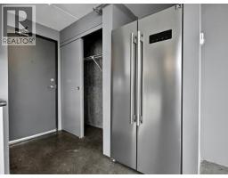 429 289 Alexander Street, Vancouver, BC V6A4H6 Photo 12