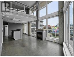 429 289 Alexander Street, Vancouver, BC V6A4H6 Photo 13