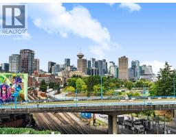 429 289 Alexander Street, Vancouver, BC V6A4H6 Photo 14