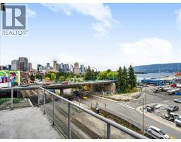 429 289 Alexander Street, Vancouver, BC V6A4H6 Photo 15