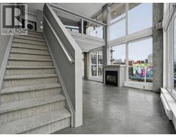 429 289 Alexander Street, Vancouver, BC V6A4H6 Photo 17