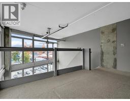 429 289 Alexander Street, Vancouver, BC V6A4H6 Photo 18