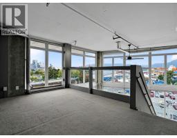 429 289 Alexander Street, Vancouver, BC V6A4H6 Photo 19