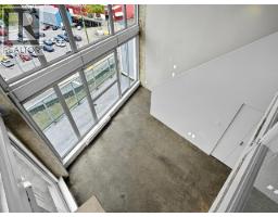 429 289 Alexander Street, Vancouver, BC V6A4H6 Photo 20
