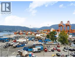429 289 Alexander Street, Vancouver, BC V6A4H6 Photo 23