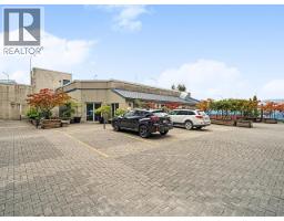 429 289 Alexander Street, Vancouver, BC V6A4H6 Photo 24