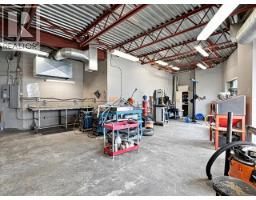 429 289 Alexander Street, Vancouver, BC V6A4H6 Photo 29