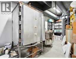 429 289 Alexander Street, Vancouver, BC V6A4H6 Photo 32