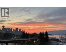 429 289 Alexander Street, Vancouver, BC V6A4H6 Photo 37