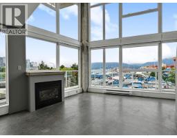 429 289 Alexander Street, Vancouver, BC V6A4H6 Photo 7