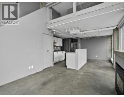 429 289 Alexander Street, Vancouver, BC V6A4H6 Photo 9