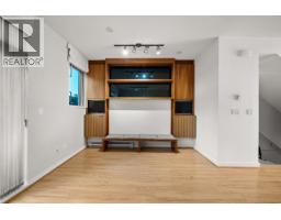 3 301 Klahanie Drive, Port Moody, BC V3H0C2 Photo 10