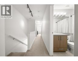 3 301 Klahanie Drive, Port Moody, BC V3H0C2 Photo 11