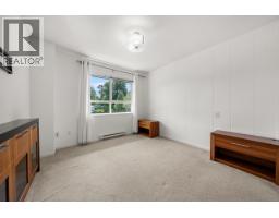 3 301 Klahanie Drive, Port Moody, BC V3H0C2 Photo 12