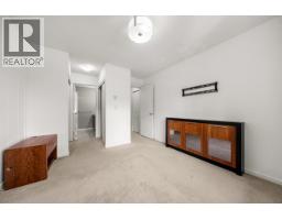 3 301 Klahanie Drive, Port Moody, BC V3H0C2 Photo 13