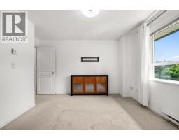 3 301 Klahanie Drive, Port Moody, BC V3H0C2 Photo 14