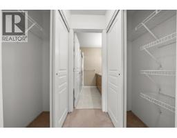 3 301 Klahanie Drive, Port Moody, BC V3H0C2 Photo 15