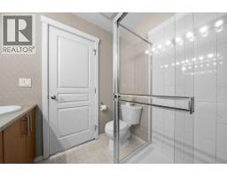 3 301 Klahanie Drive, Port Moody, BC V3H0C2 Photo 18